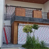 فروش و نصب دوربین مداربسته کرکره برقی و جک دروازه|مصالح و تجهیزات ساختمان|آمل, |دیوار