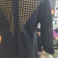 یک دست کت و شلوار مجلسی ویک پیراهن کوتاه|لباس|اسلامشهر, شهرک واوان|دیوار