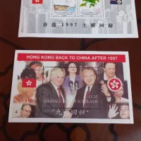 تمبر سکه اسکناس|کلکسیون سکه، تمبر، اسکناس|اصفهان, عباس‌آباد|دیوار