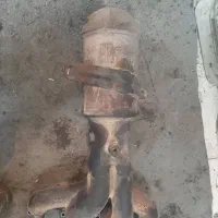 خرید فروش کاتالیزور