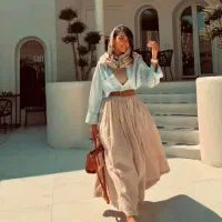 ساخت تیزر، کلیپ و عکاسی حرفه ای