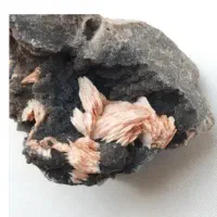 سنگ باریت