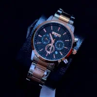 سیکو سه موتور vip