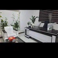 مشاور خانوادگی و تحصیلی و... با کمترین هزینه