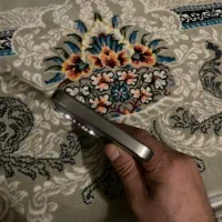 آیفون۱۵پرومکس|موبایل|سنندج, |دیوار