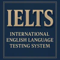 *مجهزترین مرکز اخذ مدارک آیلتس، تافل و ..