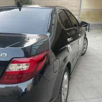 دنا پلاس توربو|خودرو سواری و وانت|ماهدشت, |دیوار