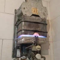 نصب و سرویس اب گرم کن|آبگرمکن، پکیج، شوفاژ|امیدیه, |دیوار