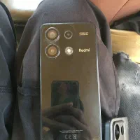 نوت 13