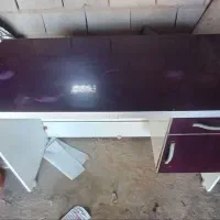 لوازم‌‌برقی‌ومیزصندلی.