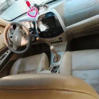 فروش ام وی‌ام ابکس ۳۳|خودرو سواری و وانت|میاندوآب, |دیوار