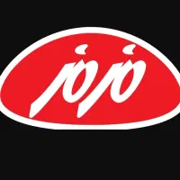 استخدام کارگر انبار و کمک انباردار
