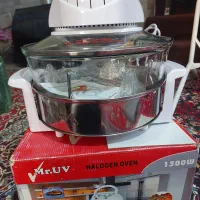 ارام پز ،هوا پز|اجاق گاز و لوازم برقی پخت‌وپز|زرند, |دیوار