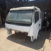 لوازم کاویان الوند|قطعات یدکی و لوازم جانبی|اصفهان, شهرک صنعتی امیرکبیر (شاپور جدید)|دیوار