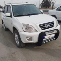 x33|خودرو سواری و وانت|خوی, |دیوار