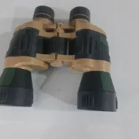 دوربین شکاری|کوهنوردی و کمپینگ|مشهد, رضاشهر|دیوار