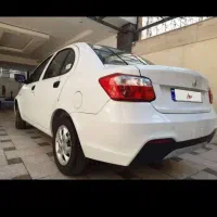 ساینا ۴۰۳ دوگانه شرکتی