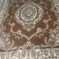 روفرشی ۹ متری و ۱۲ متری|روفرشی|تهران, سهروردی|دیوار
