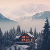 نقاشی ساختمان شتاب