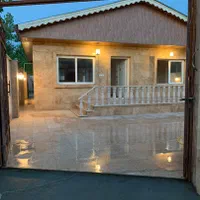 اجاره انواع ویلا وسوئیت|اجارهٔ کوتاه‌مدت ویلا و باغ|خمام, |دیوار