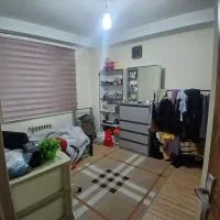 ۸۵مترفول دانشگاه شریف خ آزادی مترو