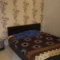 سوییت کنار پارک کوسنگی شیک و تمیز|اجارهٔ کوتاه‌مدت آپارتمان و سوئیت|مشهد, شهید بهشتی|دیوار