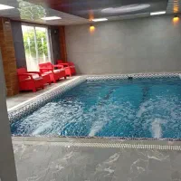 استخردار-شیک-فقط-2-500-م