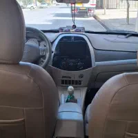 mvmx33مدل91درحدصفر|خودرو سواری و وانت|زرقان, |دیوار