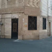 مغازه ۱۶ متر ی|اجارهٔ مغازه و غرفه|تهران, آهنگران (سراسیاب دولاب)|دیوار
