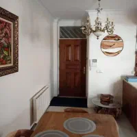 ۸۰متر/۲خ/فول امکانات/بازسازی شده/بلوار فردوس|اجارهٔ آپارتمان|تهران, فردوس|دیوار