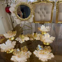 هفت سین|صنایع دستی و سایر لوازم تزئینی|تبریز, |دیوار