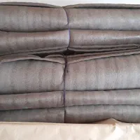 فوم|فرش|مریوان, |دیوار