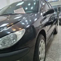 sd بیرنگ v8|خودرو سواری و وانت|گرمسار, |دیوار