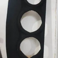 طاقچه 3 بعدی