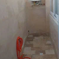 تک واحدی رودکی ۲۰|فروش آپارتمان|مشهد, شهید بهشتی|دیوار