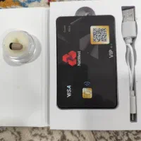 هندزفری بلوتوثی