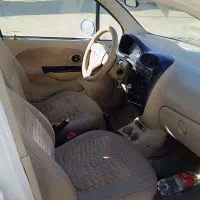 ۴سیلندر|خودرو سواری و وانت|مشهد, توس (بلوار توس)|دیوار