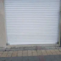 مغازه-22-متر-مناسب-تمام-مشاغل