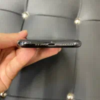 iphone xs 64|موبایل|قم, پردیسان|دیوار