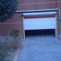 آپارتمان فراز پایانه.ویلاشهر.ردیف پایین|اجارهٔ آپارتمان|سنندج, |دیوار