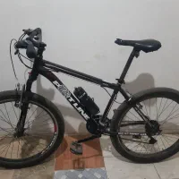 دوچرخه پورت لاین ۲۶