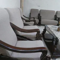 کاور مبل|خدمات پیشه و مهارت|بروجن, |دیوار