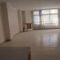 فروش خانه ویلایی ۴۲۰ متری ۵ خوابه در سپاهان‌شهر|فروش خانه و ویلا|اصفهان, سپاهان‌شهر|دیوار