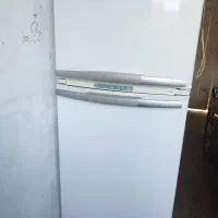 یخچال فریزر امریکایی whirlpool