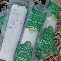 سفره یکبارمصرف