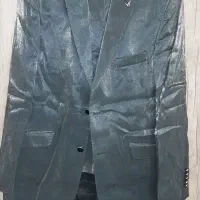 کت و شلوار لیزری اصل ترکیه سایز ۵۰