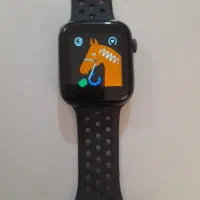 ساعت هوشمند|ساعت|بجنورد, |دیوار