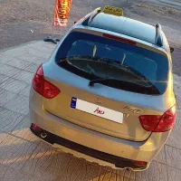 کوییک R مدل ۱۴۰۱|خودرو سواری و وانت|اشتهارد, |دیوار