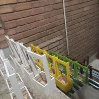 سبد و باکس گل|گل و گیاه طبیعی|تهران, ترمینال غرب|دیوار