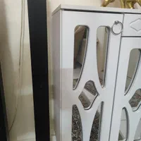 سینما خانگی ال جی|سیستم صوتی خانگی|تهران, تهرانپارس غربی|دیوار